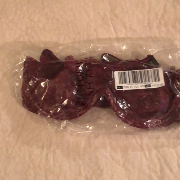 VS bra - Picture 1 of 6